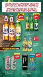 Lewiatan gazetka Strona 14
