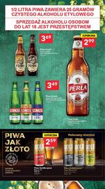 Lewiatan gazetka Strona 15