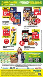 Lewiatan gazetka Strona 16