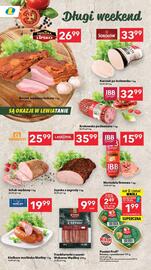 Lewiatan gazetka Strona 2