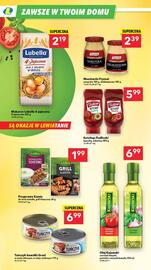 Lewiatan gazetka Strona 6