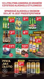 Lewiatan gazetka Strona 15