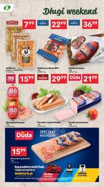 Lewiatan gazetka Strona 2