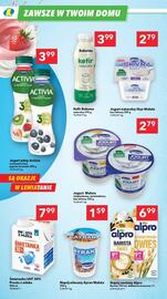 Lewiatan gazetka Strona 6