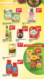 Lewiatan gazetka Strona 9
