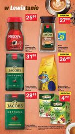 Lewiatan gazetka Strona 11