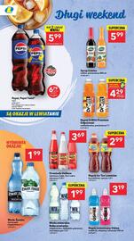 Lewiatan gazetka Strona 12