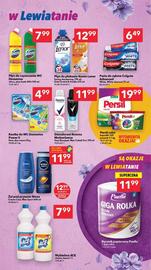 Lewiatan gazetka Strona 13