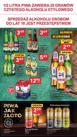 Lewiatan gazetka Strona 15