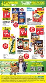Lewiatan gazetka Strona 16