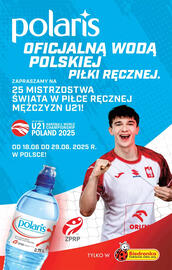 Biedronka gazetka tydzień 25 Strona 34