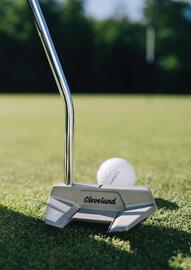 The Golfers Club catalogue Page 9