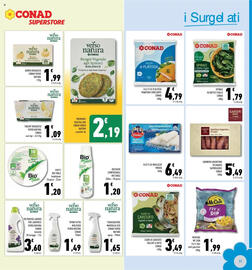 Volantino Conad Pagina 11