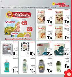 Volantino Conad Pagina 13