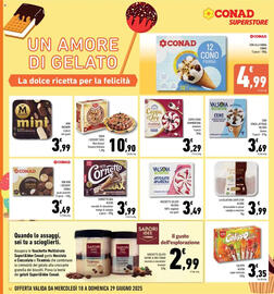 Volantino Conad Pagina 14