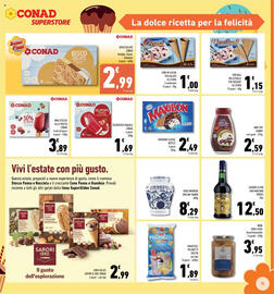 Volantino Conad Pagina 15
