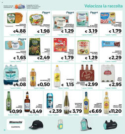 Volantino Conad Pagina 26