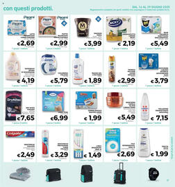Volantino Conad Pagina 27