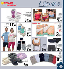 Volantino Conad Pagina 29