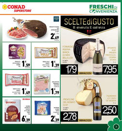 Volantino Conad Pagina 3