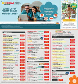 Volantino Conad Pagina 31
