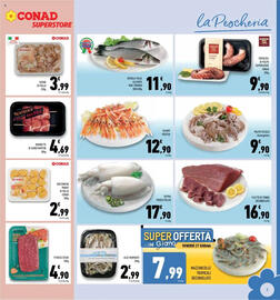 Volantino Conad Pagina 7