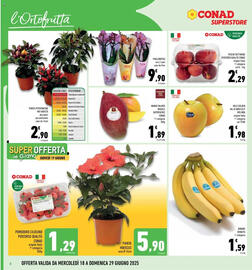 Volantino Conad Pagina 8