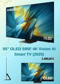 Volantino Samsung Pagina 8