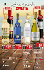 Biedronka gazetka | Alkohole Strona 10