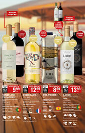 Biedronka gazetka | Alkohole Strona 11