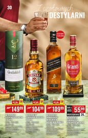 Biedronka gazetka | Alkohole Strona 30