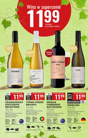 Biedronka gazetka | Alkohole Strona 6