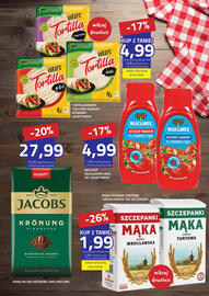 Hildebrandt gazetka tydzień 25 Strona 4