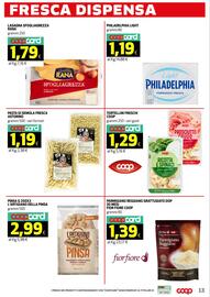 Volantino Coop Pagina 13