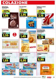Volantino Coop Pagina 19