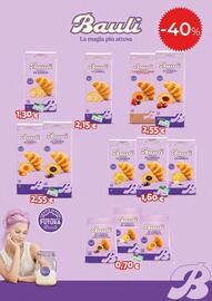 Volantino Coop Pagina 20