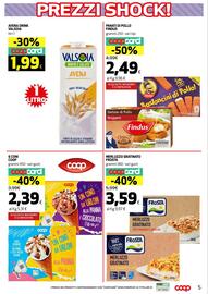 Volantino Coop Pagina 5