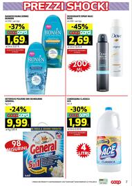 Volantino Coop Pagina 7