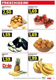 Volantino Coop Pagina 9