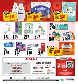 Volantino Coop Pagina 16