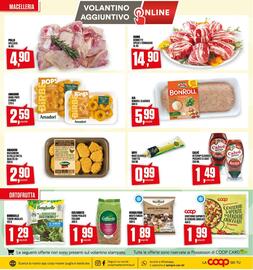 Volantino Coop Pagina 19