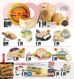 Volantino Coop Pagina 2