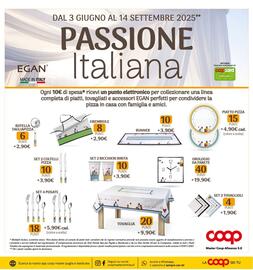 Volantino Coop Pagina 26