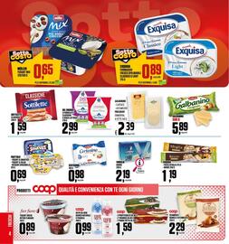 Volantino Coop Pagina 4