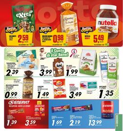Volantino Coop Pagina 9