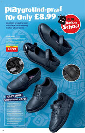 Aldi leaflet week 27 Page 10
