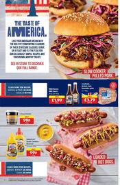 Aldi leaflet week 27 Page 14