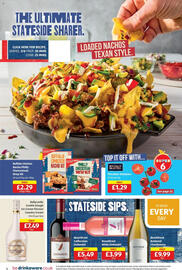 Aldi leaflet week 27 Page 16