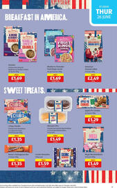 Aldi leaflet week 27 Page 17
