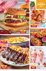 Aldi leaflet week 27 Page 19